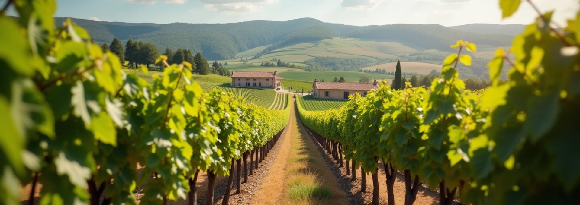 wine tasting